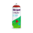 ESMALTE SINTÉTICO ROJO RUBÍ Ral-3003 400ml