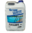 FLOCULANTE 5 L