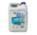 ANTIALGAS 5 L
