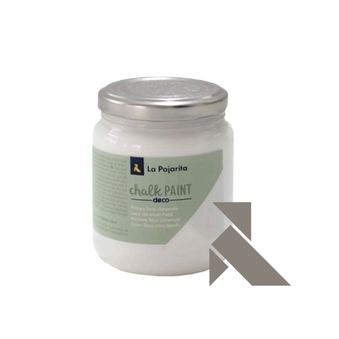 CHALK PAINT TOFEE CP-42 500 ML