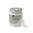 CHALK PAINT NUDE CP-38 500 ML