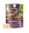 WOODMARK ACEITE PARA TECA INCOLOR 750ml