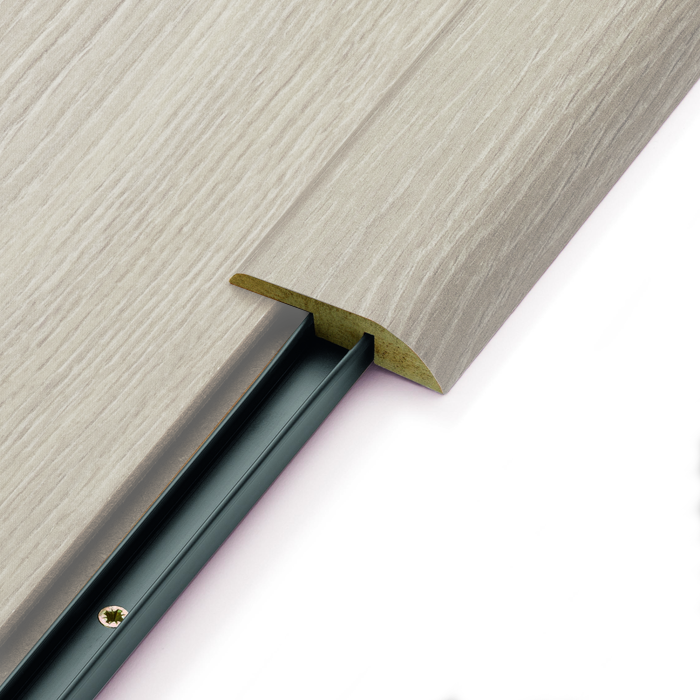 TFLOORING ADAPT. 1800 702 565185