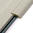 TFLOORING ADAPT. 1800 702 565185