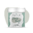 PINTURA TIZA ALLY BRUSH LAUREL 500ML