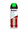MARCAJE VERDE Ral-6038 500 ml