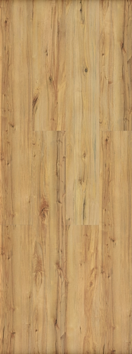 VINILICO XL SPC WILD WOOD SILENCE