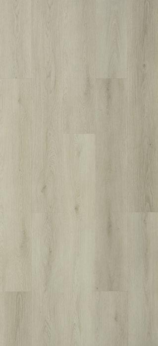 VINILICO SPC LARGE SNOW SILENCE