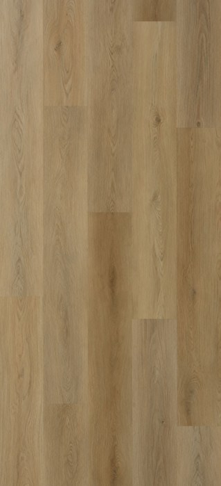 VINILICO SPC LARGE SAND SILENCE