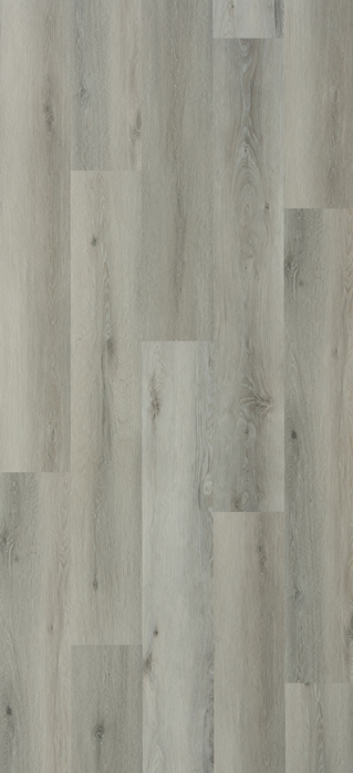 VINILICO SPC LARGE NITRARIA SILENCE