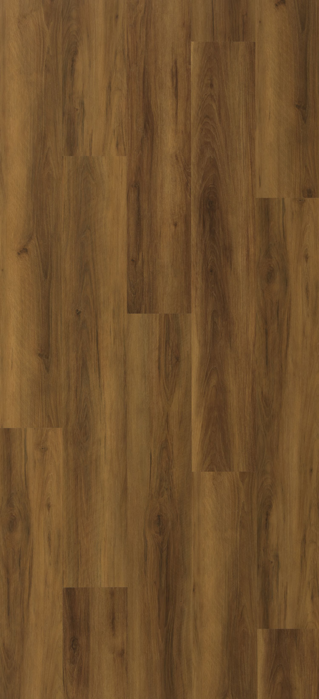 VINILICO SPC LARGE HICKORY SILENCE