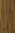 VINILICO SPC LARGE HICKORY SILENCE
