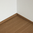 ZOCALO 508 ROBLE INTENSO 2200 590692 F80