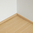 ZOCALO 706 ROBLE ALPES 2200 590681 F80