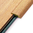 TFLOORING ADAPT.90 578 600218