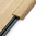 TFLOORING ADAPT.90 706 600213