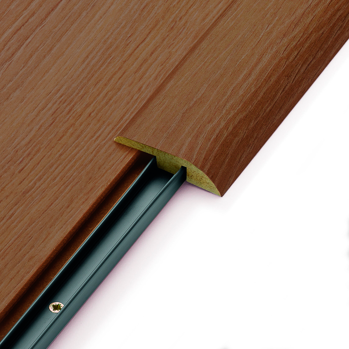 TFLOORING ADAPT.1800 508 600241