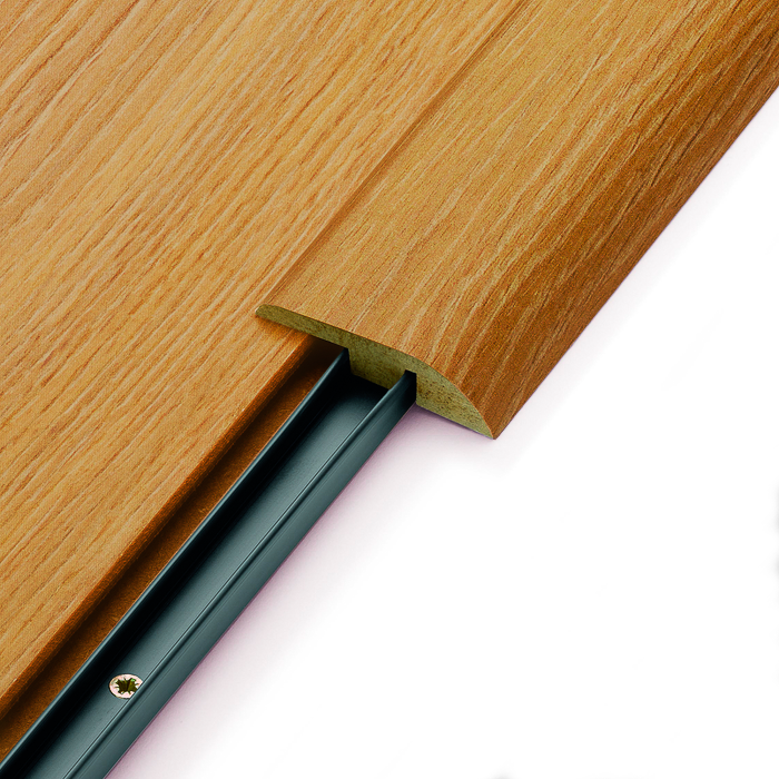 TFLOORING ADAPT.1800 514 547491