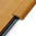 TFLOORING ADAPT.1800 514 547491