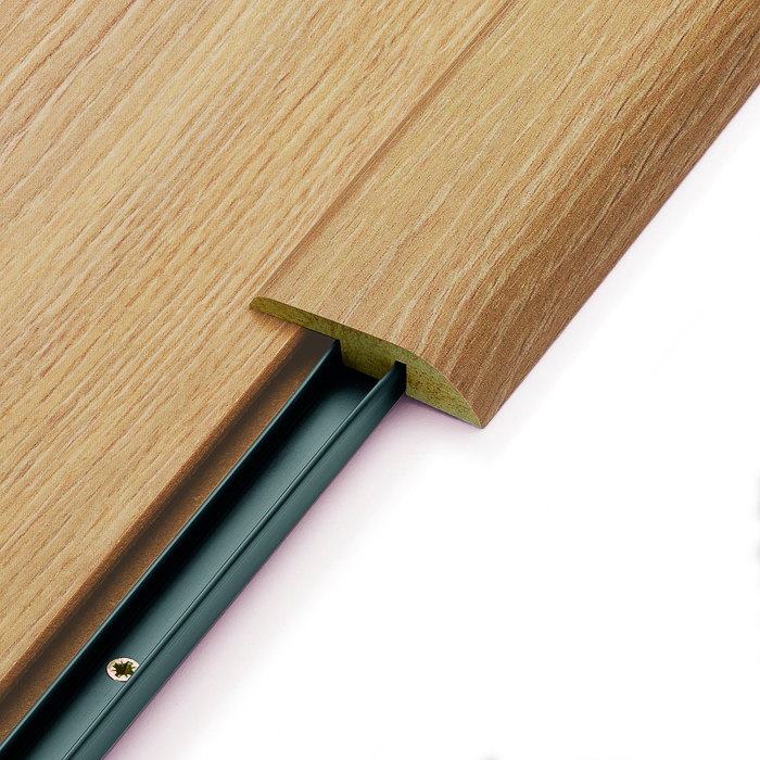 TFLOORING ADAPT.1800 525 600239