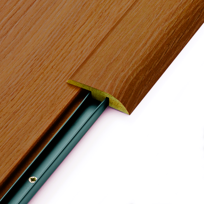 TFLOORING ADAPT.1800 511 600240