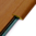 TFLOORING ADAPT.1800 511 600240