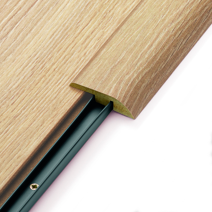 TFLOORING ADAPT.1800 706 600231