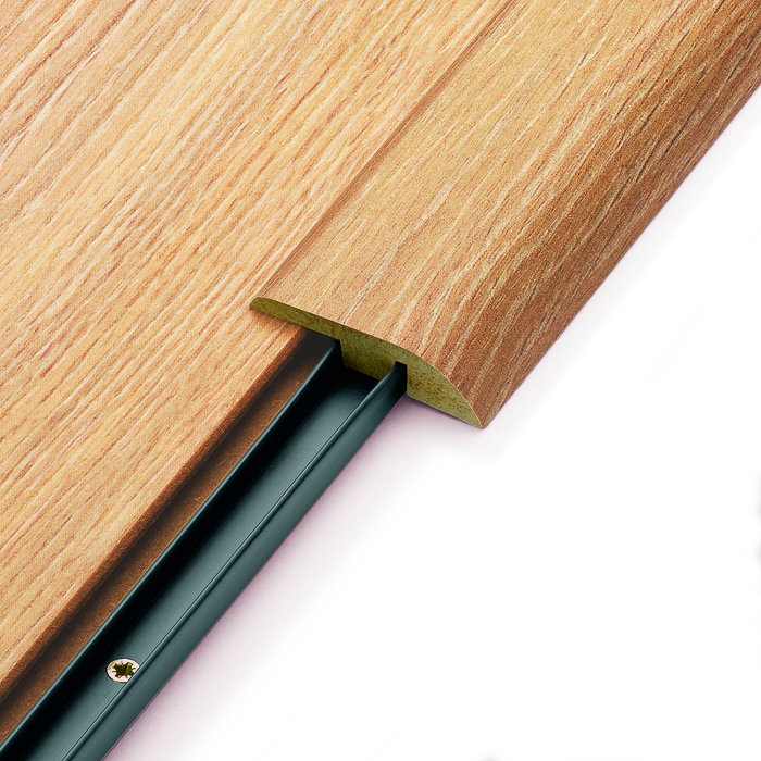 TFLOORING ADAPT.1800 578 600236