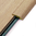 TFLOORING ADAPT.1800 705 573833