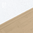 JUNQUILLO 608 2200mm 602135