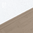 JUNQUILLO 602 2200mm 602121