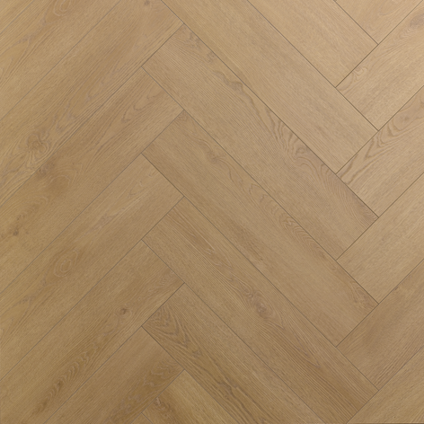 ESPIGA ELEGANT 8mm AC5 V4 WR 525 590224