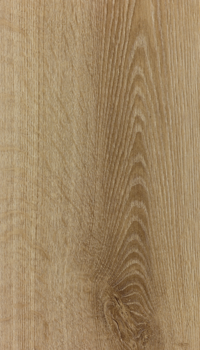 T8 AC5 436 ROBLE ALPACA 5G