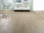 T8 AC5 529 ROBLE ALMENDRA 5G