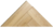 0602023531666