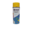 TK SPRAY ACRÍLICO 1003 AMARILLO SEÑALES 400ml