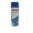 TK SPRAY ACRÍLICO 5010 AZUL GENCNCIANA 400ml