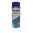 TK SPRAY ACRÍLICO 5002 AZUL MARINO 400ml