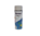 TK SPRAY ACRÍLICO 7035 GRIS LUMINOSO 400ml