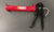 PISTOLA SILICONA JM-138C