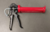 PISTOLA SILICONA JM-138C