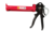PISTOLA SILICONA JM-138C