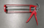 PISTOLA SILICONA JM-1183L