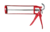 PISTOLA SILICONA JM-1183L