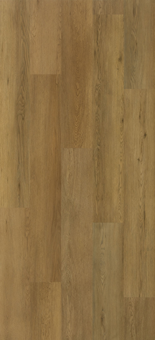VINILICO SPC LARGE CINNAMON SILENCE
