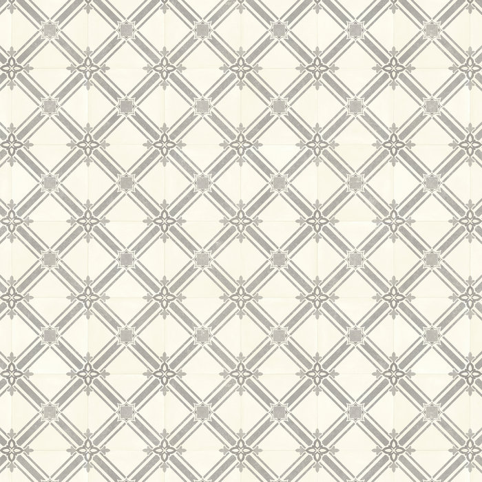 VINILO WIDE SPC OLD DESIGN SILENCE (IND)
