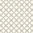 VINILO WIDE SPC OLD DESIGN SILENCE (IND)