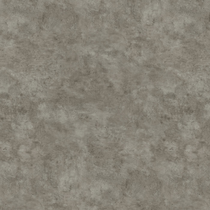 VINILICO STYL. CONCRET DARKGREY 5829133