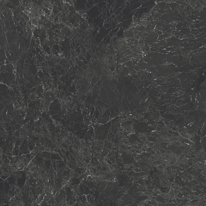 VINILICO NERO MARQ/BLACK 5829234