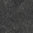VINILICO NERO MARQ/BLACK 5829234